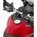 GIVI 3502-0274 BF11 Tanklock Ring ducati/bmw/ktm