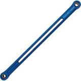 ARLEN NESS 1601-0583 421-004 SpeedLiner Shift Rod - Blue
