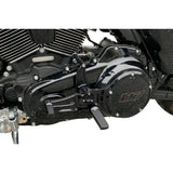 Hawg Halters Dominator Mid Control - MCK-FC24AS-FK For Harley Touring 2024-2026