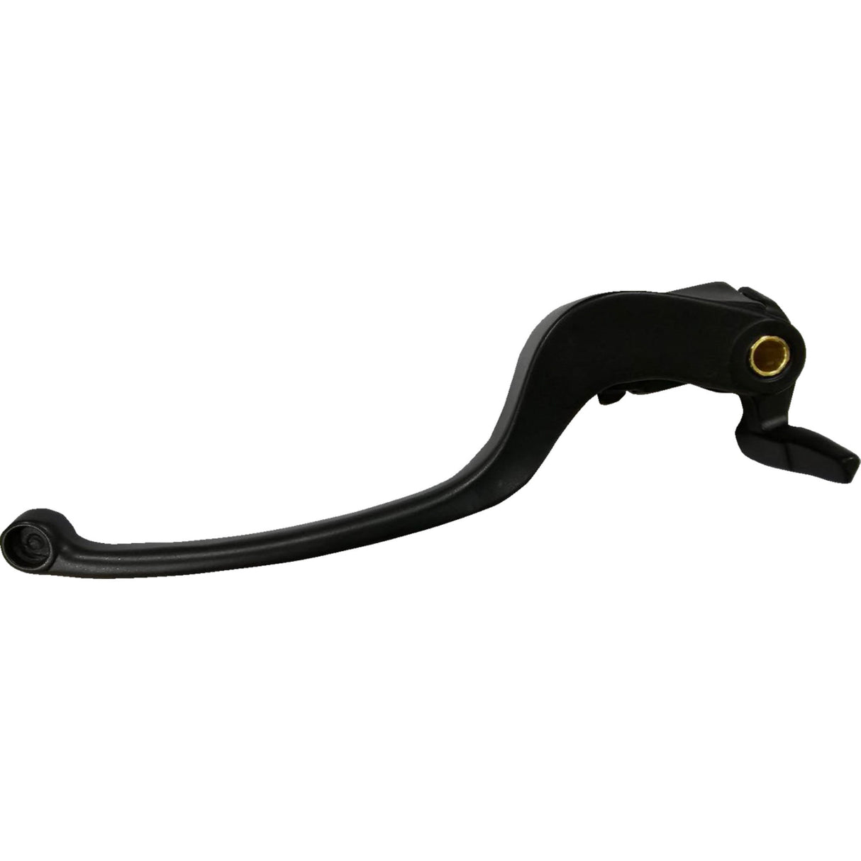 Parts Unlimited Lever - 0614-1885 Suzuki 600 / 750 / 1000 2014-2021