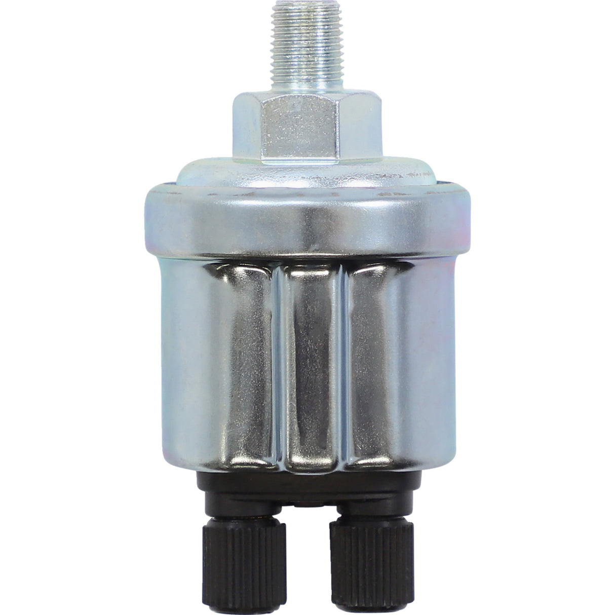 Cycle Pro Sensor - 18438 For Harley Touring 1995-1998