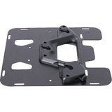 SW-MOTECH 3501-1955 SYS.00.005.10000L/B SysBag Adapter Plate SysBag WP M Adapter Plate - Left