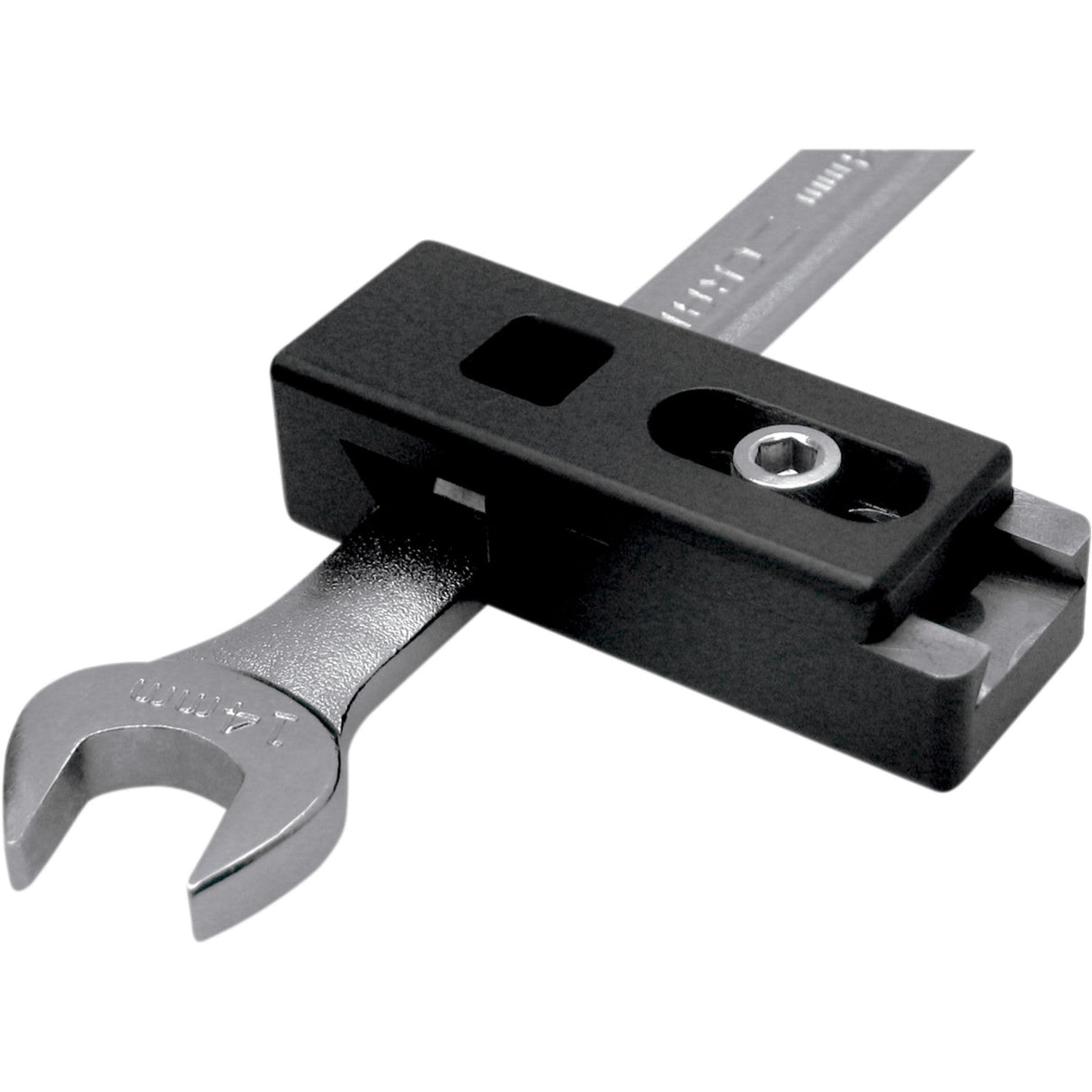 MOTION PRO 3850-0078 08-0380 Adjustable Torque Wrench Adapter Wrench Adapter - Adjustable Torque