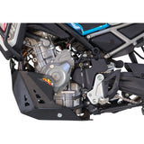 Axp Racing Skid Plate - AX1766 CFMOTO Ibex 450 2025