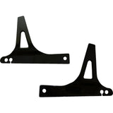 Drag Specialties Side Plate For Harley Sportster 1994-2003