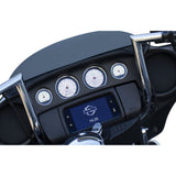 KOSO NORTH AMERICA 2210-0702 BA064930 HD-03X | TFT Gauge Set harley-davidson®