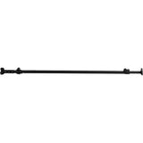 PROMOTIONAL ITEMS VENDOR 4030-0056 31-11811-B Replacement 10' x 10' Canopy Hardware Replacement 10'x10' Canopy Hardware - Complete Leg