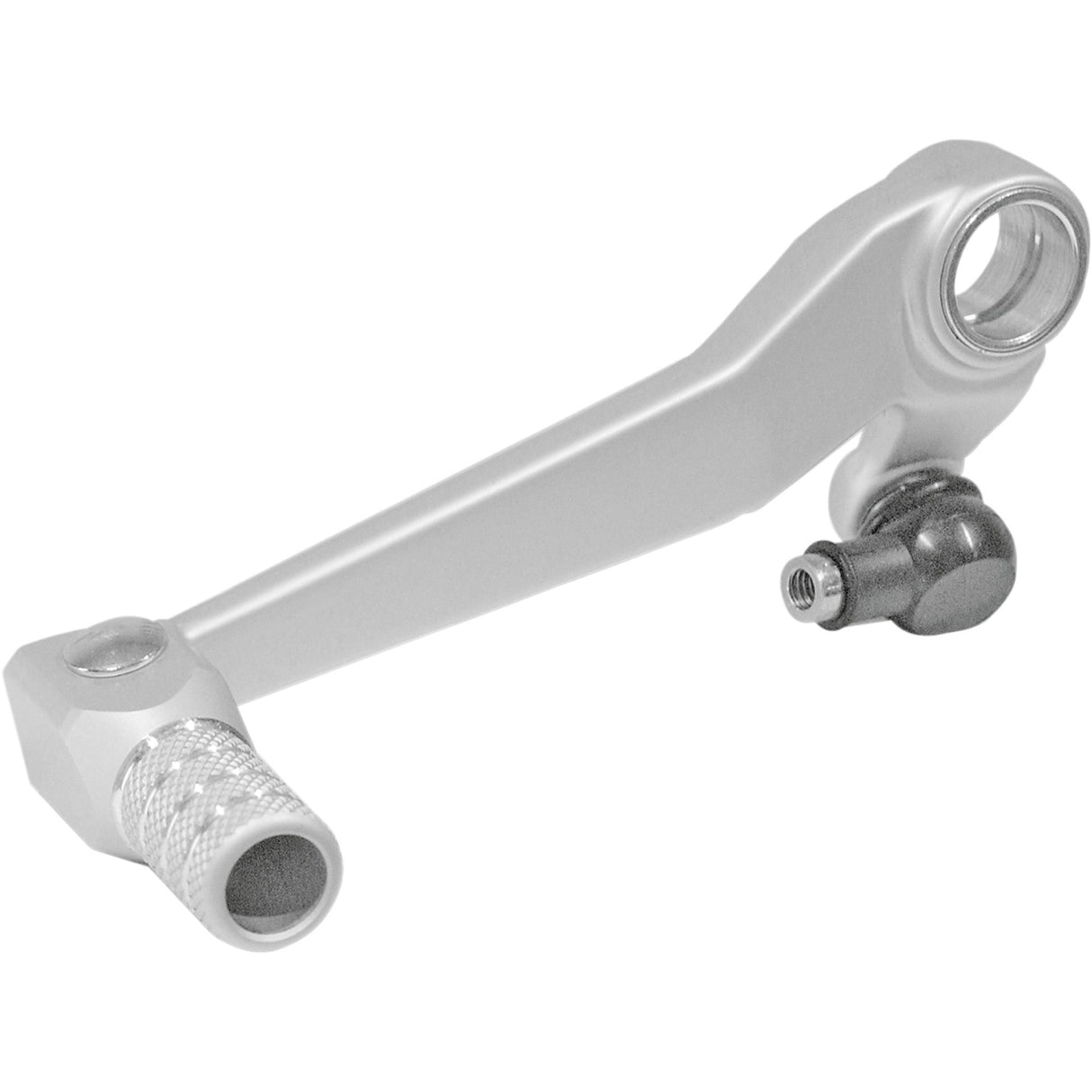 EMGO 1602-0165 83-88018 Forged Folding Shift Lever Shift Lever - Suzuki