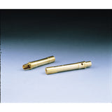 Mikuni Genuine Needle Jet 32 Mm 38 Mm - 785-24001-P-2