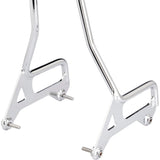 BILTWELL EXFIL Sissy Bars Bar - XL