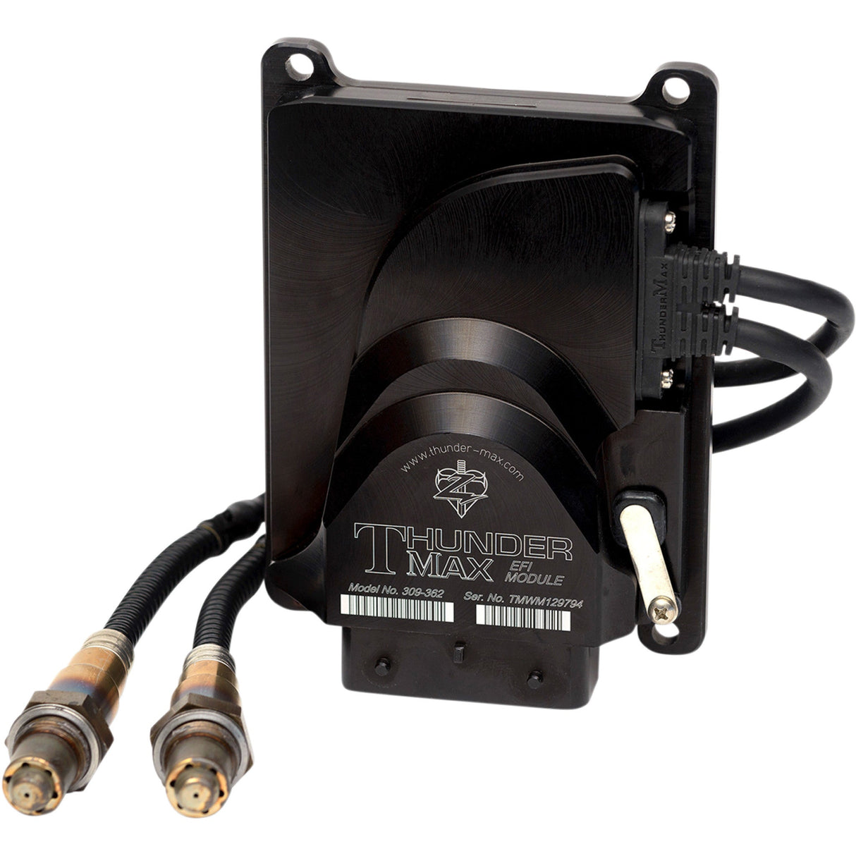 Thundermax ThunderMax Engine Control Unit - 309-361 For Harley Softail 2011