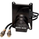 Thundermax ThunderMax Engine Control Unit - 309-362 For Harley Touring 2008-2013