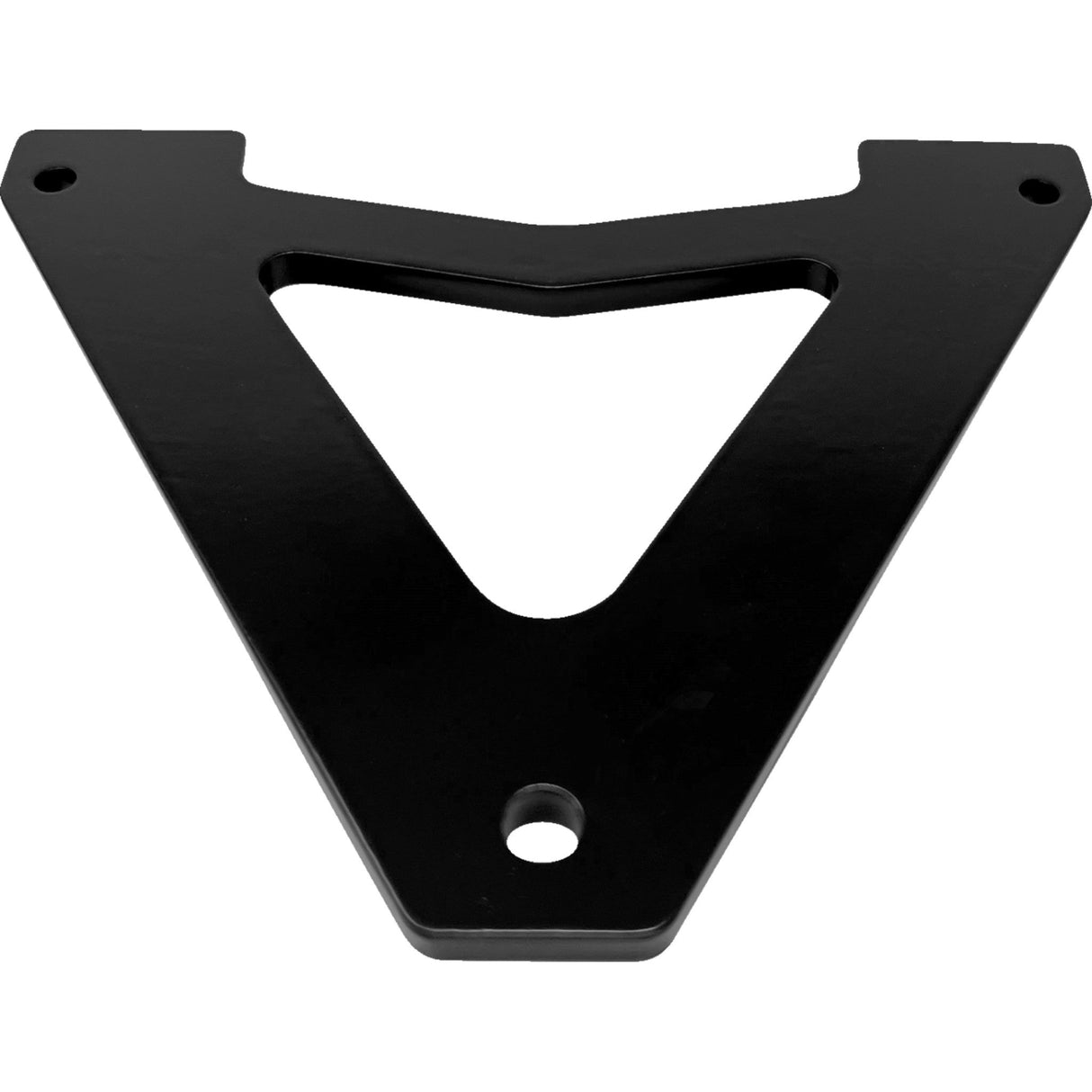 KODLIN USA 2001-2592 K68228 Headlight Bracket - Sportster S