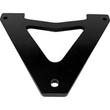 KODLIN USA 2001-2592 K68228 Headlight Bracket - Sportster S