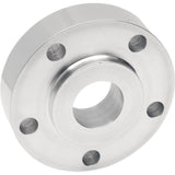 DRAG SPECIALTIES Rear Pulley Spacer