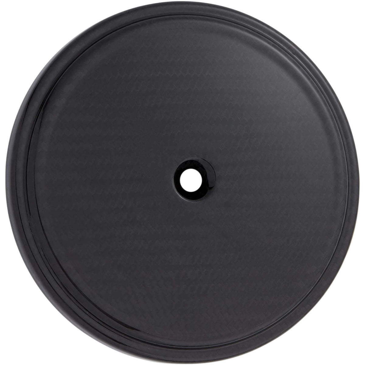 ARLEN NESS 1014-0286 18-767 Big Sucker Stage 1 Outer Cover - Smooth - Carbon