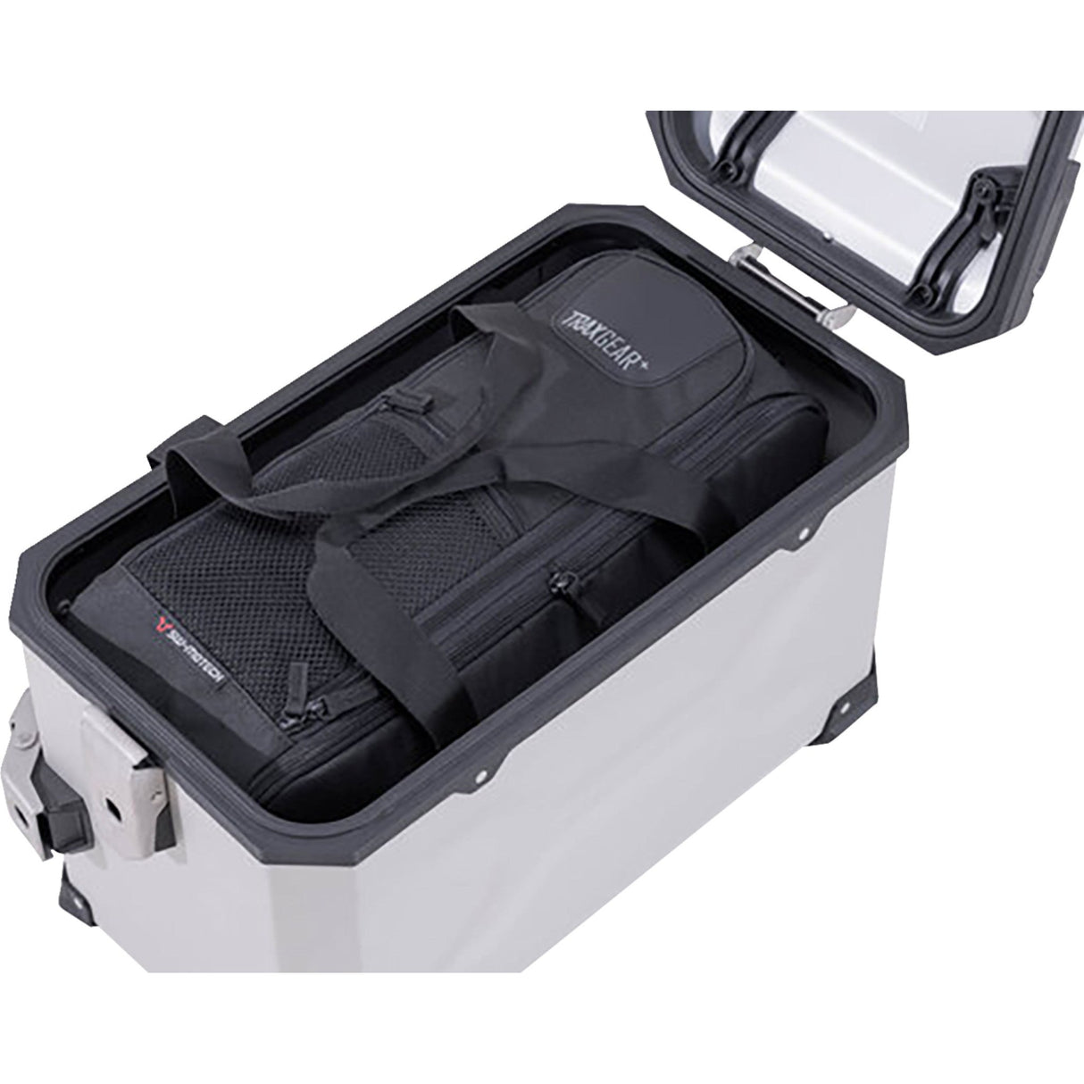 SW-MOTECH 3501-2054 BCALK.00.732.10000B TRAX Inner Bag m/l