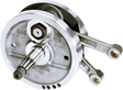 Flywheel Assembly