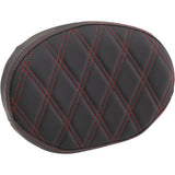 DRAG SPECIALTIES Sissy Bar Pad