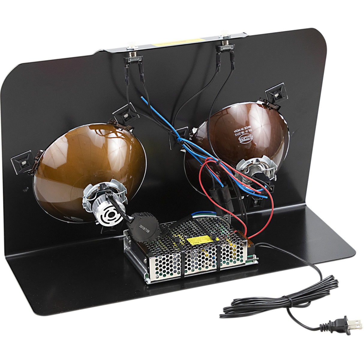 RIVCO PRODUCTS 9905-0052 LEDDISPLAY Promotional LED Display LED Display