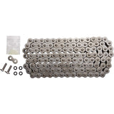 JT CHAINS 1223-0506 JTC530X1R118RL 530 X1R Heavy Duty X-Ring Sealed Drive Chain 530 X1R - Heavy Duty Drive Chain - 118 Links