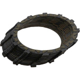 Rekluse Apex Clutch Plate Kit - 754-15005 For Harley Motorcycles 2007-2026
