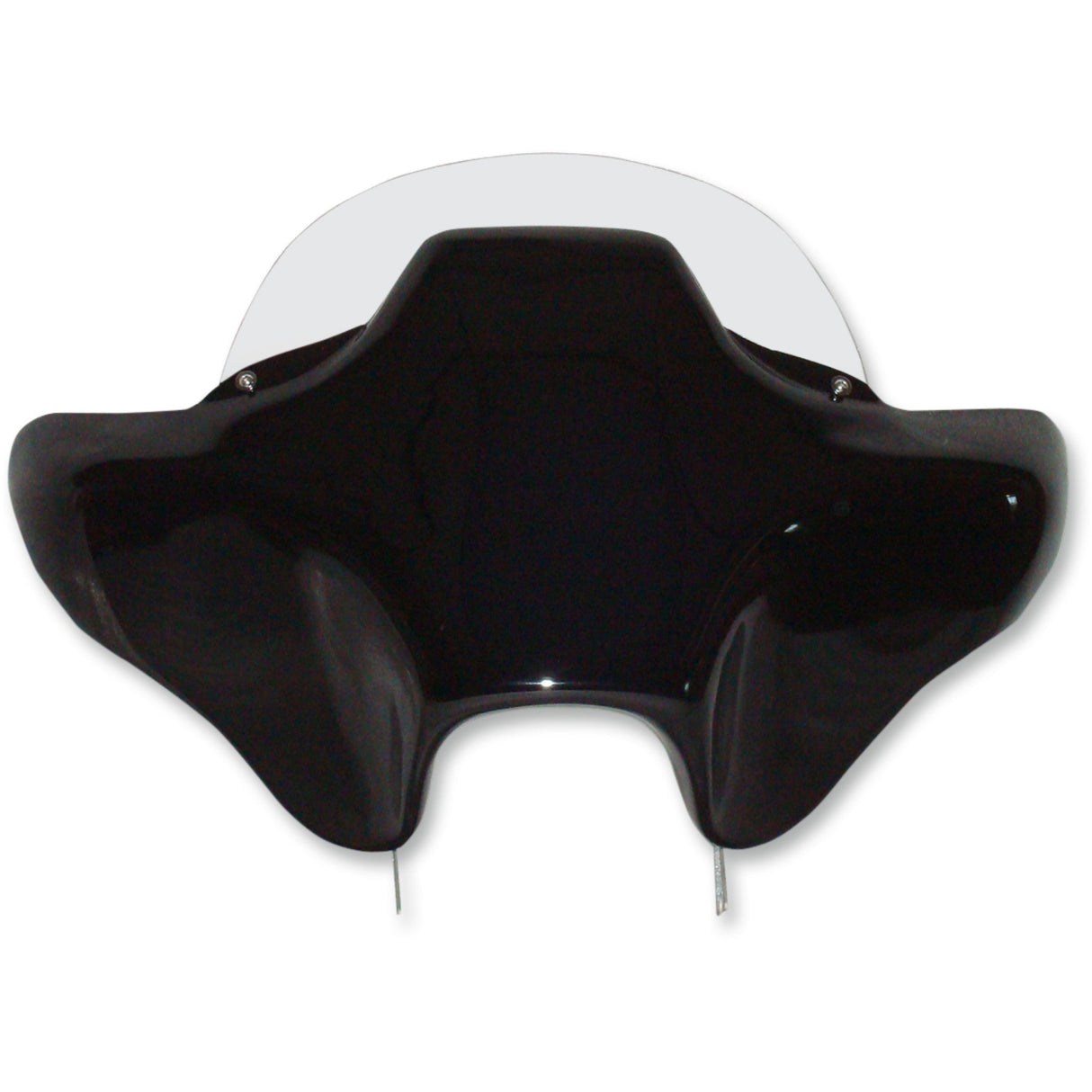 Hoppe Industries XLS40 Fairing - HPKT-0019A For Harley Sportster 1988-2020