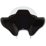 Hoppe Industries XLS40 Fairing - HPKT-0019A For Harley Sportster 1988-2020