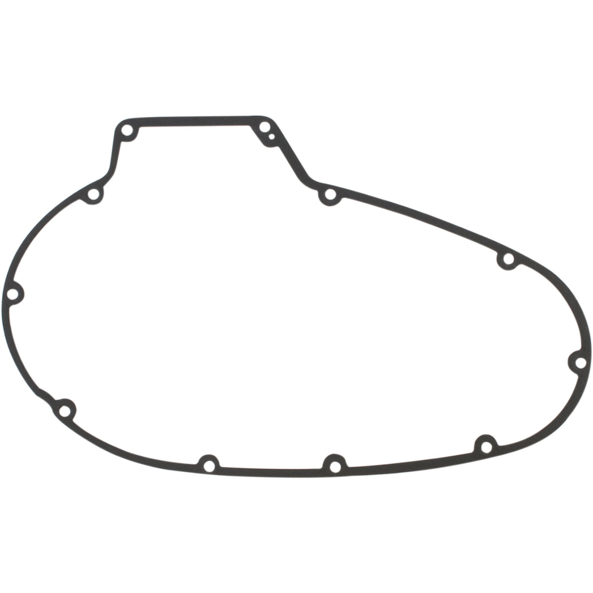 Cometic Primary Gasket Kit XLH And - C9318F1 For Harley Sportster 1967-1976