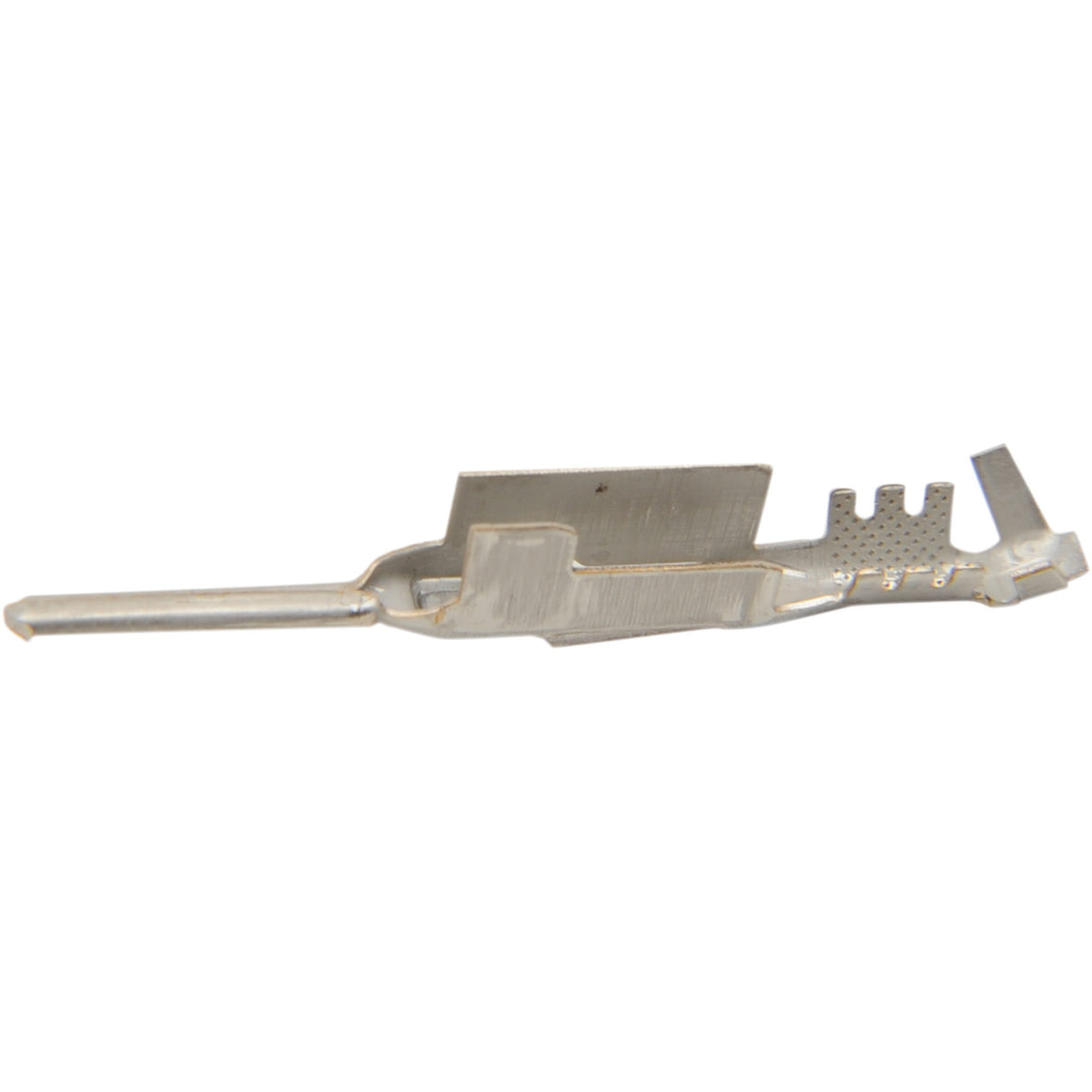 Namz Wiring Connector - NMD-410016 For Harley Motorcycles 2006-2016