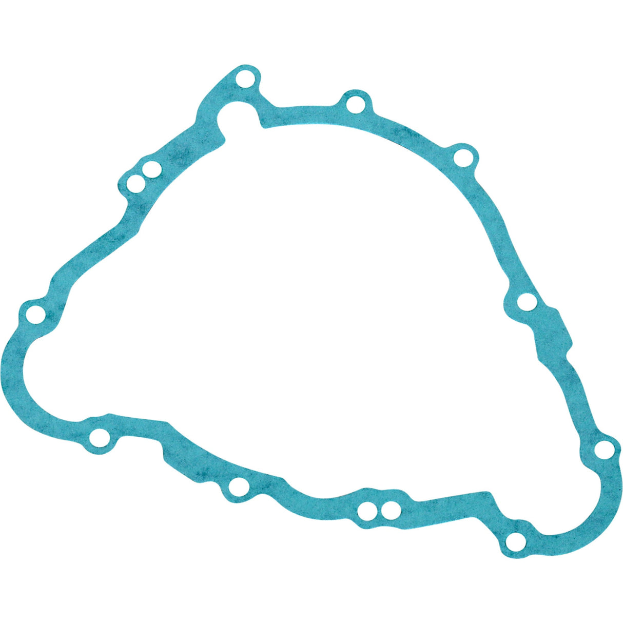 Rick's Motorsport Electric Gasket - 25-005 Triumph Daytona 675 / Speed Triple 675 / Street Triple 675 / Street Triple 2006-2012