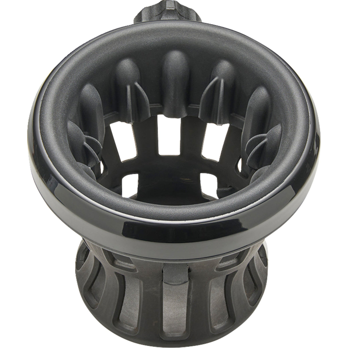 CIRO 0636-0551 59903 Drink Holder Reducer Ring Reducer Ring - Standard Drink Holder