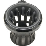 CIRO 0636-0551 59903 Drink Holder Reducer Ring Reducer Ring - Standard Drink Holder