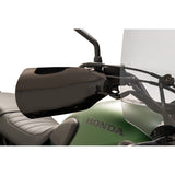 MEMPHIS SHADES 0635-2505 MEB7232 Handguards honda scl500