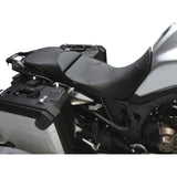 Sargent World Sport Performance Seat - WS-675-19 Honda CRF1000L Africa Twin 2016-2019