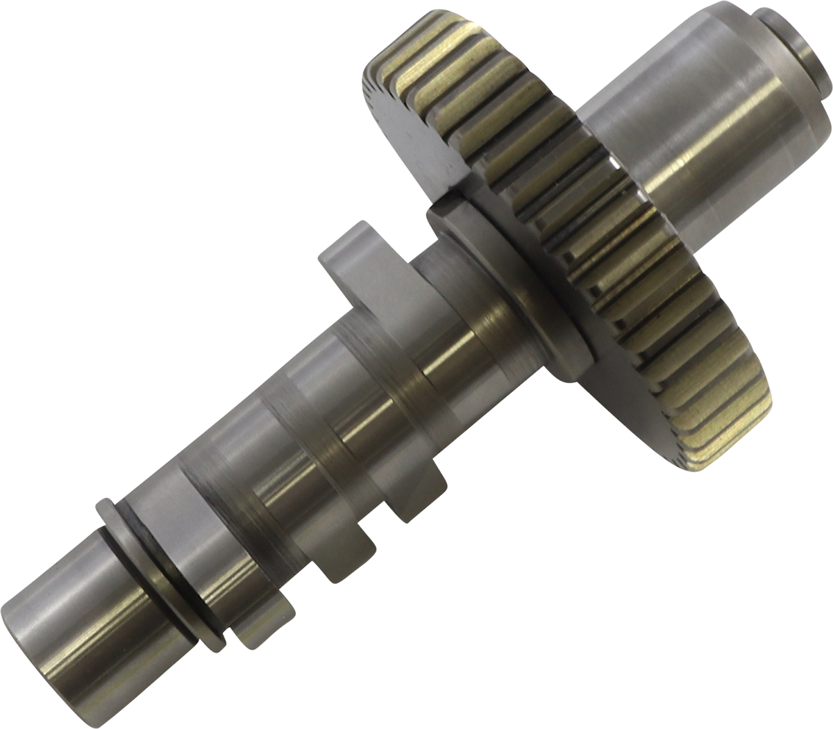 560S Camshaft