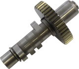 560S Camshaft