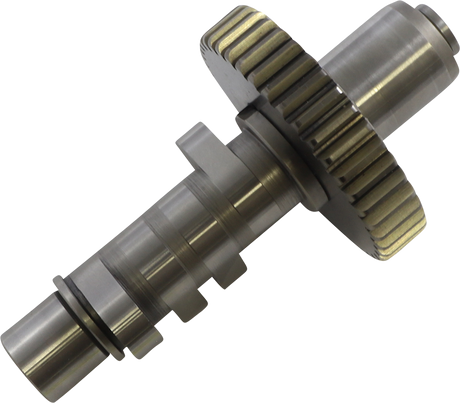 560S Camshaft