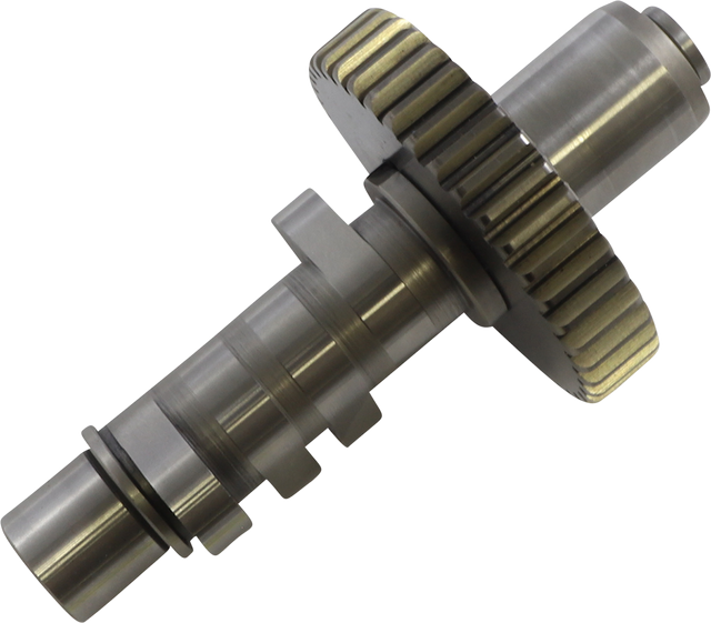 560S Camshaft