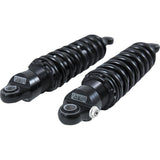 Ohlins STX Performance Shock - HD 762 For Harley Dyna 1991-2017