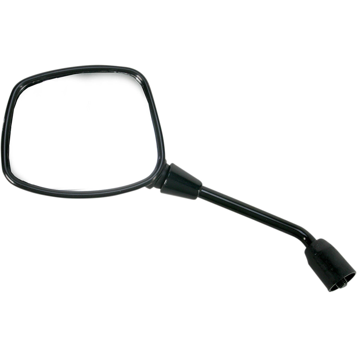 Emgo Mirror - 20-97232 Suzuki 1000 Strom / 650 Strom 2002-2011