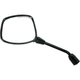 Emgo Mirror - 20-97232 Suzuki 1000 Strom / 650 Strom 2002-2011