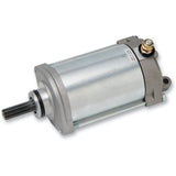 Rick's Motorsport Electric Motor - 61-317 Suzuki 1300R Hayabusa 2002-2020