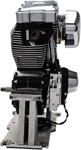 V80R Series Engine - 0901-0224