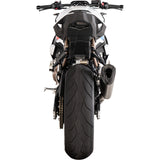 AKRAPOVIC 1810-2899 S-B10R5-APLT Racing Line Exhaust System stainless steel/titanium - s 1000 rr