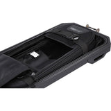 SW-MOTECH 3501-2055 BCALK.00.732.10100B TRAX Inner Bag Liner Lid TRAX Inner Lid Bag - M/L
