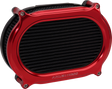 Stage II Air Filter Kit