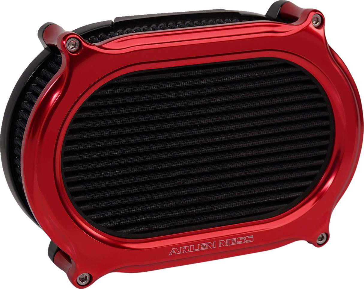 Stage II Air Filter Kit