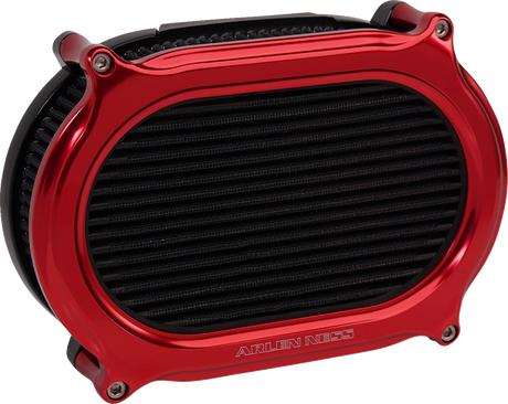 Stage II Air Filter Kit