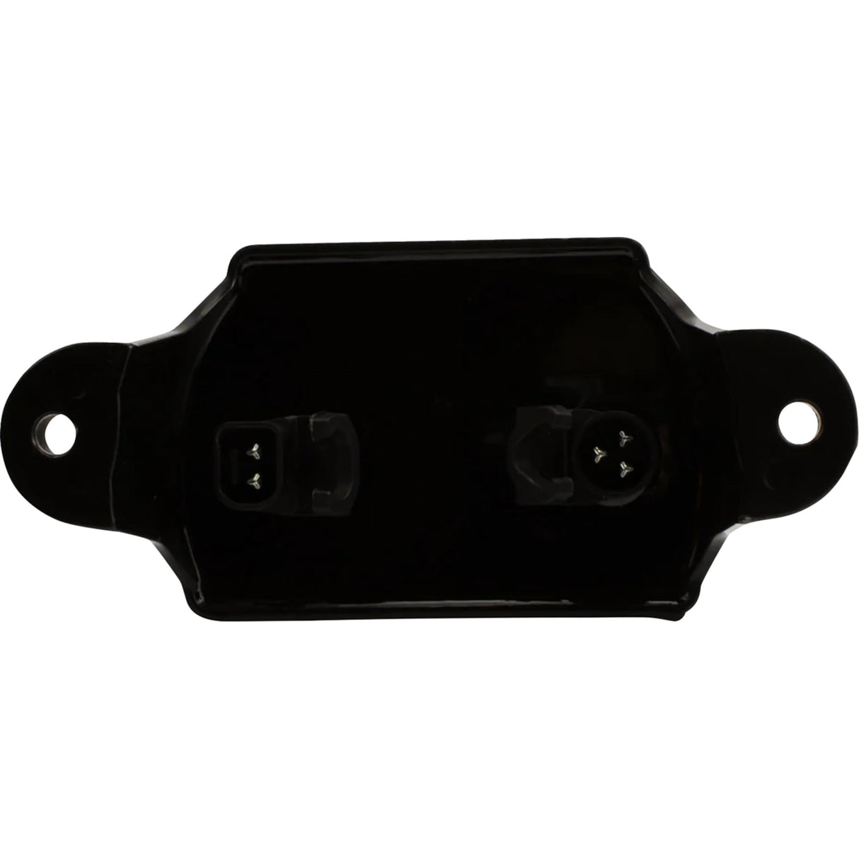 RM Stator Regulator Rectifier Mosfet Black - RMS021-108771 For Harley Touring 2009-2016